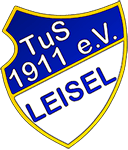 TuS Leisel 1911 e.V. Logo